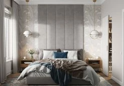 Vakkerlight Deformed Ball Pendant Light Pendant Lights