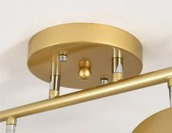 Promo 🛒 Vakkerlight All Rooms Track Light Ceiling Light 🌟 56 Vakkerlight All Rooms Track Light Ceiling Light