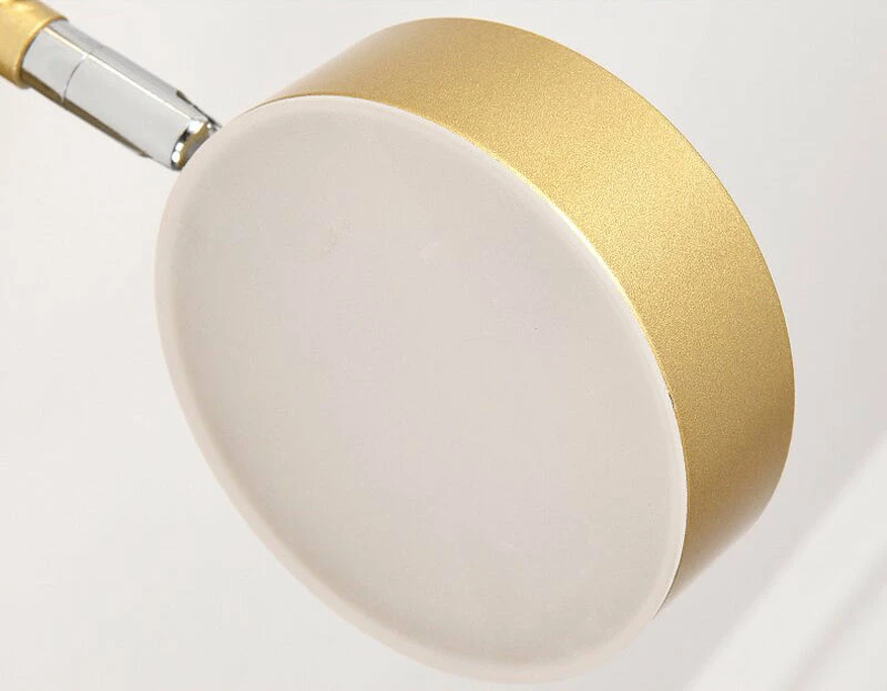 Promo 🛒 Vakkerlight All Rooms Track Light Ceiling Light 🌟 30 Vakkerlight All Rooms Track Light Ceiling Light