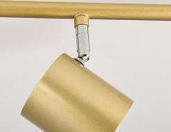 Promo 🛒 Vakkerlight All Rooms Track Light Ceiling Light 🌟 60 Vakkerlight All Rooms Track Light Ceiling Light