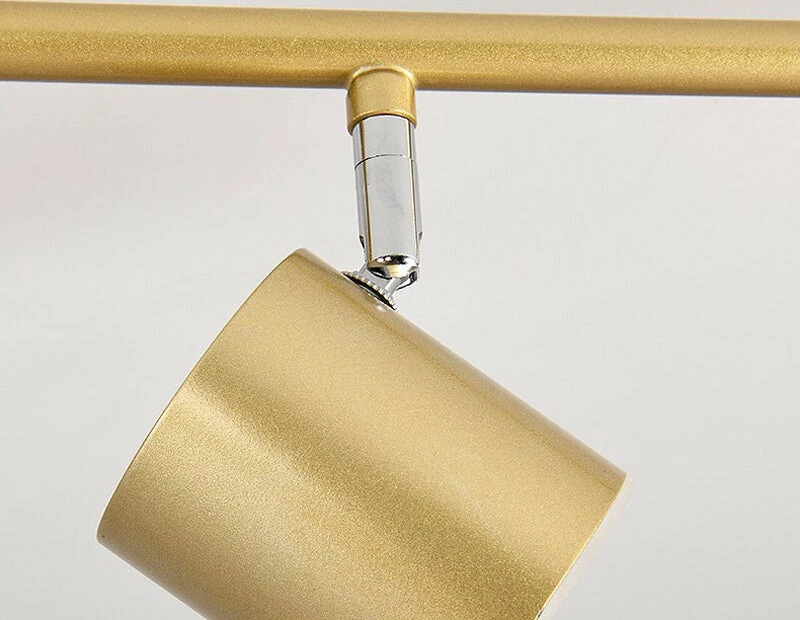 Promo 🛒 Vakkerlight All Rooms Track Light Ceiling Light 🌟 31 Vakkerlight All Rooms Track Light Ceiling Light