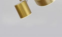 Promo 🛒 Vakkerlight All Rooms Track Light Ceiling Light 🌟 61 Vakkerlight All Rooms Track Light Ceiling Light