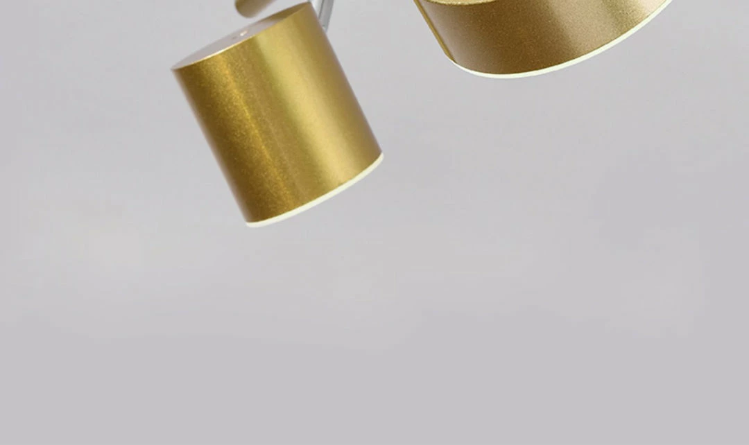 Promo 🛒 Vakkerlight All Rooms Track Light Ceiling Light 🌟 32 Vakkerlight All Rooms Track Light Ceiling Light