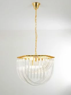 Outlet ๐ Vakkerlight Trevi Murano Chandelier ๐ 80 Vakkerlight Trevi Murano Chandelier