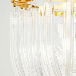 Outlet ๐ Vakkerlight Trevi Murano Chandelier ๐ 81 Vakkerlight Trevi Murano Chandelier