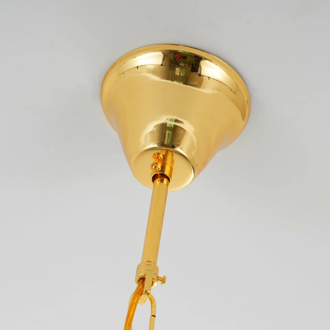 Outlet ๐ Vakkerlight Trevi Murano Chandelier ๐ 42 Vakkerlight Trevi Murano Chandelier