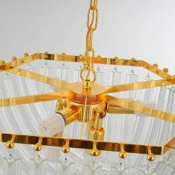 Outlet ๐ Vakkerlight Trevi Murano Chandelier ๐ 84 Vakkerlight Trevi Murano Chandelier