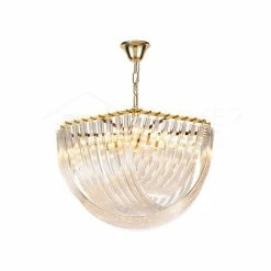 Outlet ๐ Vakkerlight Trevi Murano Chandelier ๐ 65 Vakkerlight Trevi Murano Chandelier