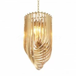 Outlet ๐ Vakkerlight Trevi Murano Chandelier ๐ 76 Vakkerlight Trevi Murano Chandelier