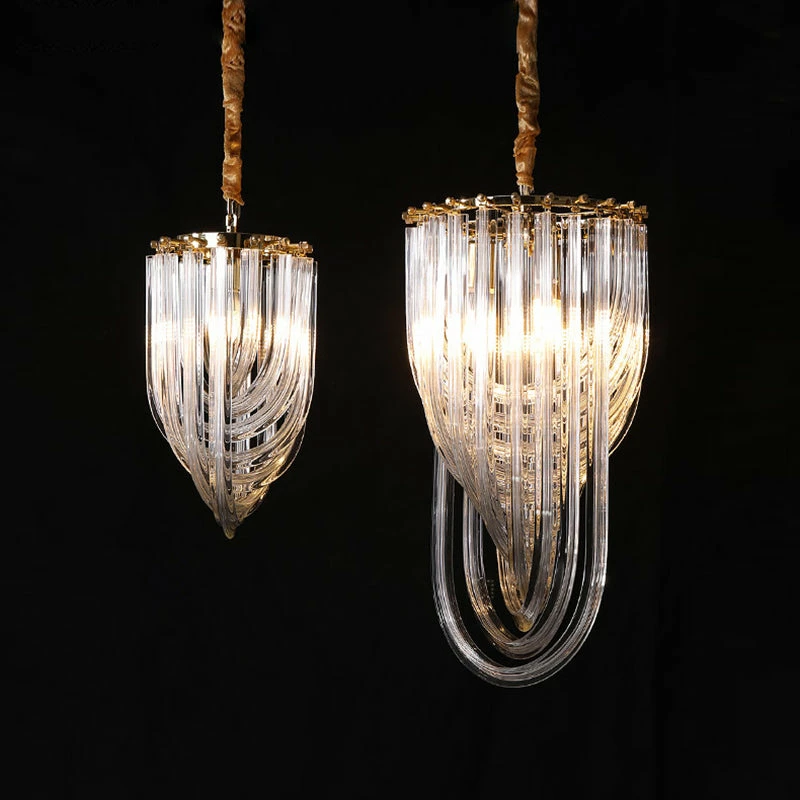 Outlet ๐ Vakkerlight Trevi Murano Chandelier ๐ 23 Vakkerlight Trevi Murano Chandelier