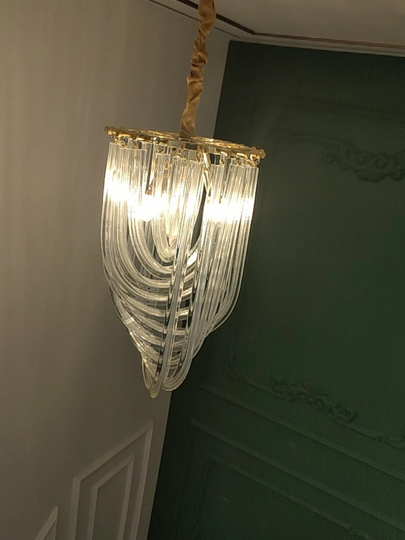 Outlet ๐ Vakkerlight Trevi Murano Chandelier ๐ 20 Vakkerlight Trevi Murano Chandelier