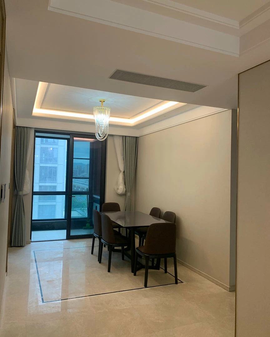 Outlet ๐ Vakkerlight Trevi Murano Chandelier ๐ 16 Vakkerlight Trevi Murano Chandelier