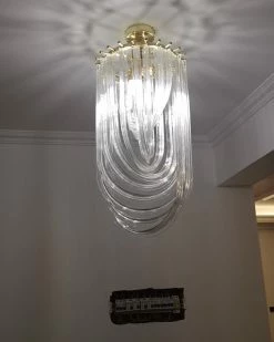 Outlet ๐ Vakkerlight Trevi Murano Chandelier ๐ 51 Vakkerlight Trevi Murano Chandelier