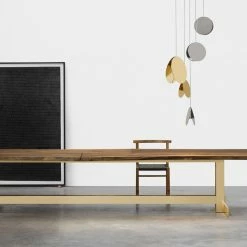 Vakkerlight Pendant Lights North Pendant Light