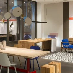 Vakkerlight Pendant Lights North Pendant Light