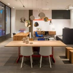 Vakkerlight Pendant Lights North Pendant Light