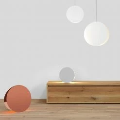 Vakkerlight Pendant Lights North Pendant Light