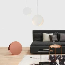 Vakkerlight Pendant Lights North Pendant Light