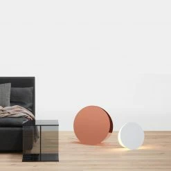 Vakkerlight Pendant Lights North Pendant Light