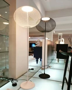 Hot Sale โญ Vakkerlight NR2 Floor Lamp Floor Lamps ๐ 31 Vakkerlight NR2 Floor Lamp Floor Lamps