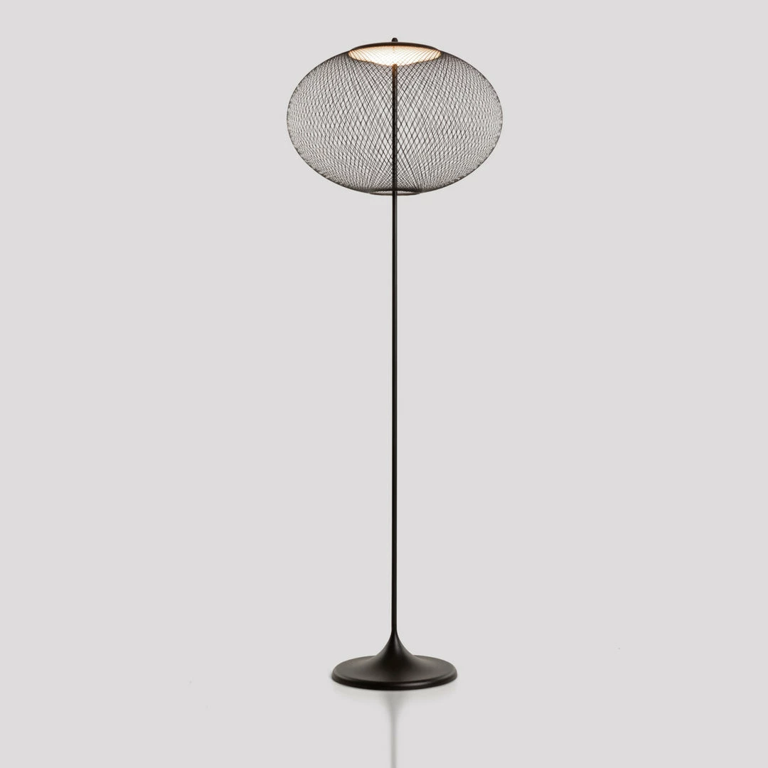 Hot Sale โญ Vakkerlight NR2 Floor Lamp Floor Lamps ๐ 15 Vakkerlight NR2 Floor Lamp Floor Lamps