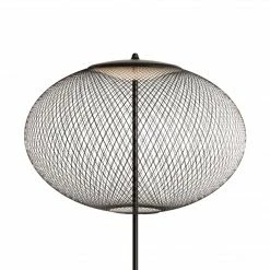 Hot Sale โญ Vakkerlight NR2 Floor Lamp Floor Lamps ๐ 36 Vakkerlight NR2 Floor Lamp Floor Lamps