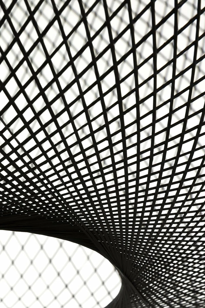 Hot Sale โญ Vakkerlight NR2 Floor Lamp Floor Lamps ๐ 21 Vakkerlight NR2 Floor Lamp Floor Lamps