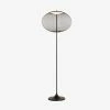 Vakkerlight NR2 Floor Lamp Floor Lamps