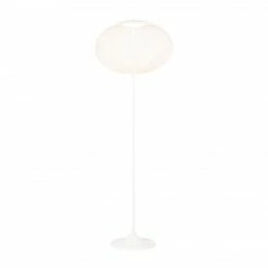 Hot Sale โญ Vakkerlight NR2 Floor Lamp Floor Lamps ๐ 34 Vakkerlight NR2 Floor Lamp Floor Lamps