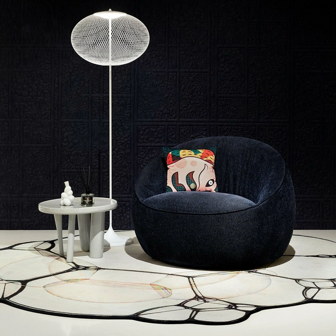 Hot Sale โญ Vakkerlight NR2 Floor Lamp Floor Lamps ๐ 5 Vakkerlight NR2 Floor Lamp Floor Lamps