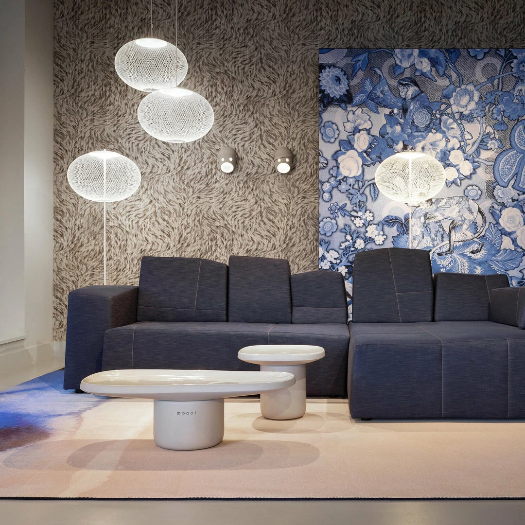 Hot Sale โญ Vakkerlight NR2 Floor Lamp Floor Lamps ๐ 6 Vakkerlight NR2 Floor Lamp Floor Lamps