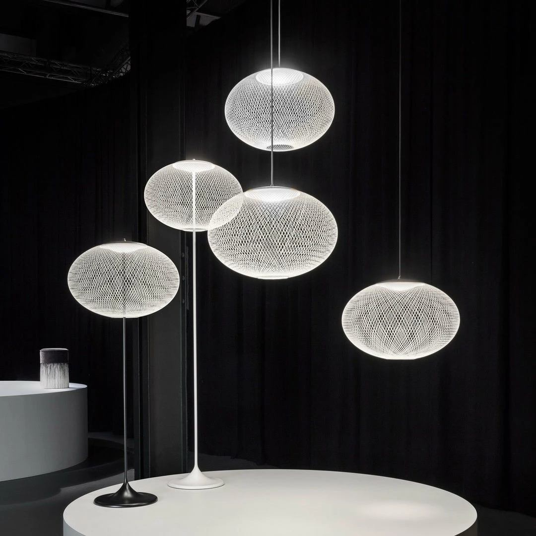 Hot Sale โญ Vakkerlight NR2 Floor Lamp Floor Lamps ๐ 9 Vakkerlight NR2 Floor Lamp Floor Lamps