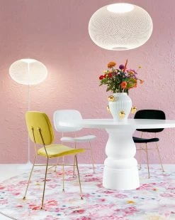 Hot Sale โญ Vakkerlight NR2 Floor Lamp Floor Lamps ๐ 28 Vakkerlight NR2 Floor Lamp Floor Lamps