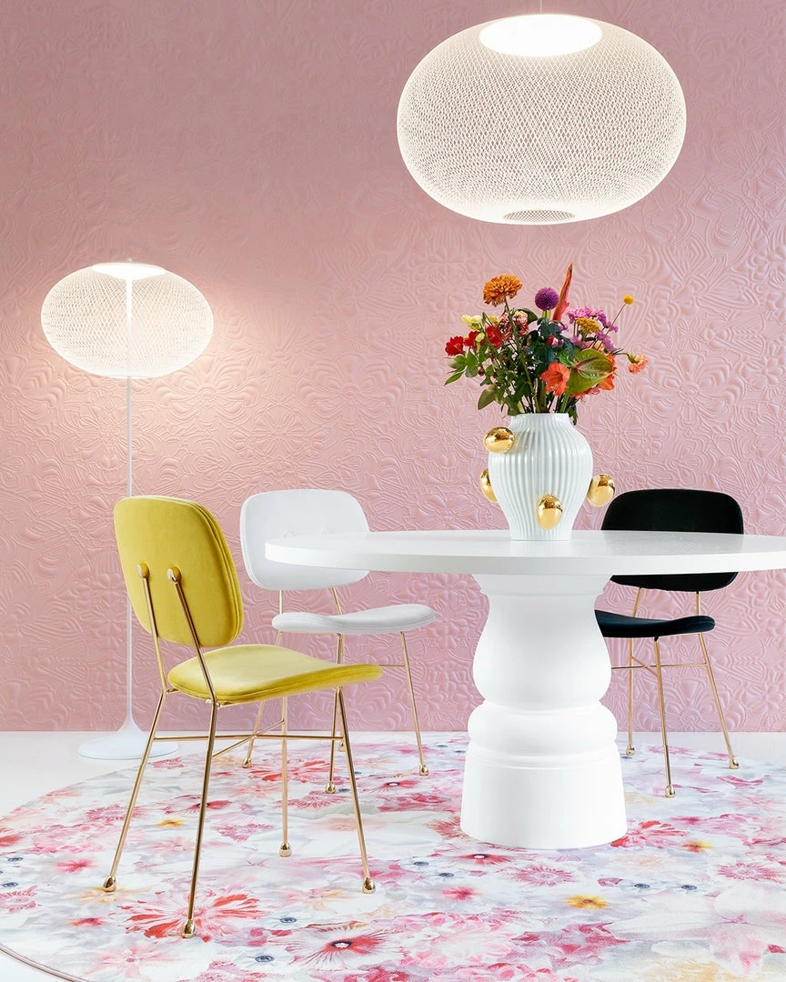 Hot Sale โญ Vakkerlight NR2 Floor Lamp Floor Lamps ๐ 10 Vakkerlight NR2 Floor Lamp Floor Lamps