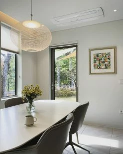 Vakkerlight NR2 Pendant Light Bedroom