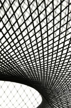 Vakkerlight NR2 Pendant Light Bedroom