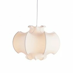 Best Sale ๐ Vakkerlight Pendant Lights Viscontea Suspension Lamp ๐งจ 87 Vakkerlight Pendant Lights Viscontea Suspension Lamp