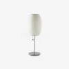Vakkerlight Nelson Table Lamp