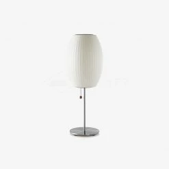 Vakkerlight Nelson Table Lamp