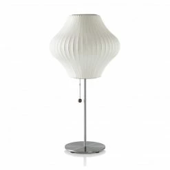Vakkerlight Nelson Table Lamp