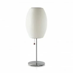 Vakkerlight Nelson Table Lamp