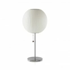 Vakkerlight Nelson Table Lamp