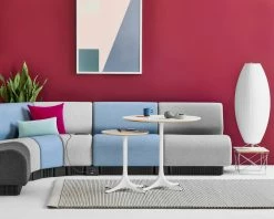 Budget 🛒 Vakkerlight Nelson Tripod Table Lamp 🎉 74 Vakkerlight Nelson Tripod Table Lamp