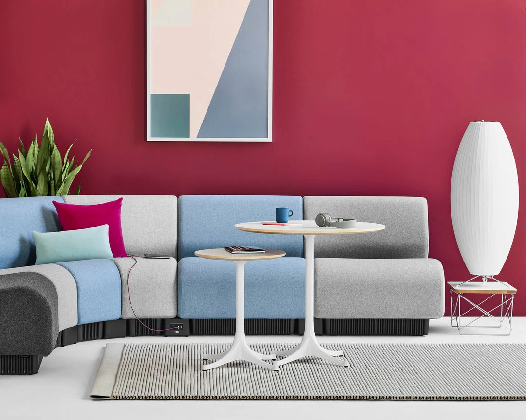 Budget 🛒 Vakkerlight Nelson Tripod Table Lamp 🎉 20 Vakkerlight Nelson Tripod Table Lamp