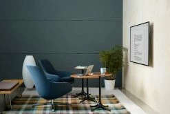 Budget 🛒 Vakkerlight Nelson Tripod Table Lamp 🎉 75 Vakkerlight Nelson Tripod Table Lamp