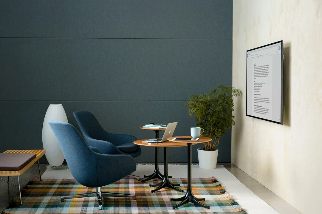 Budget 🛒 Vakkerlight Nelson Tripod Table Lamp 🎉 21 Vakkerlight Nelson Tripod Table Lamp