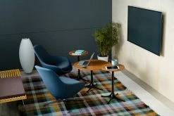 Budget 🛒 Vakkerlight Nelson Tripod Table Lamp 🎉 76 Vakkerlight Nelson Tripod Table Lamp