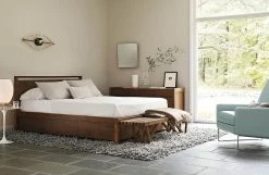 Budget 🛒 Vakkerlight Nelson Tripod Table Lamp 🎉 77 Vakkerlight Nelson Tripod Table Lamp