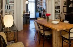 Budget 🛒 Vakkerlight Nelson Tripod Table Lamp 🎉 79 Vakkerlight Nelson Tripod Table Lamp