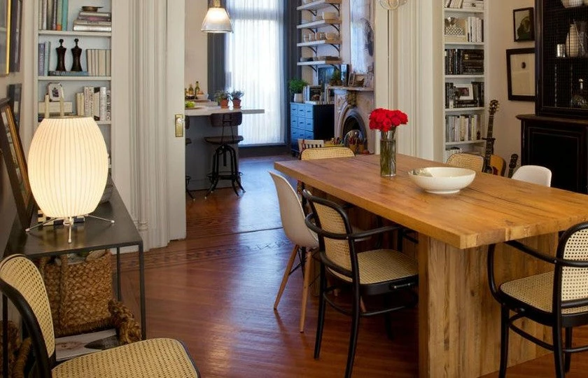 Budget 🛒 Vakkerlight Nelson Tripod Table Lamp 🎉 25 Vakkerlight Nelson Tripod Table Lamp